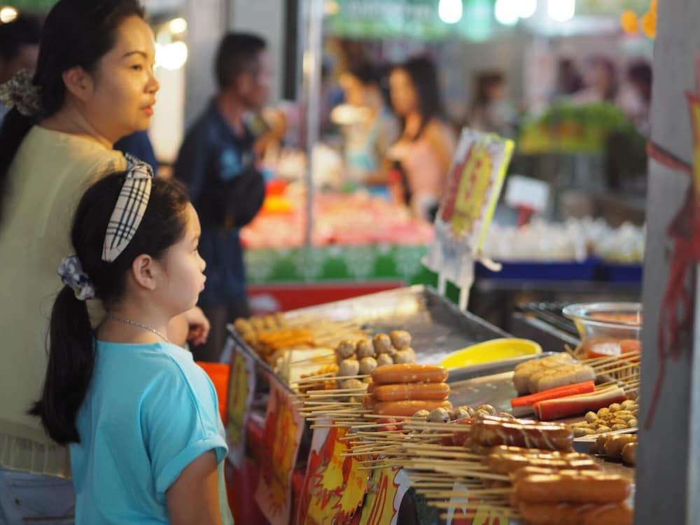 28 Place 7/36