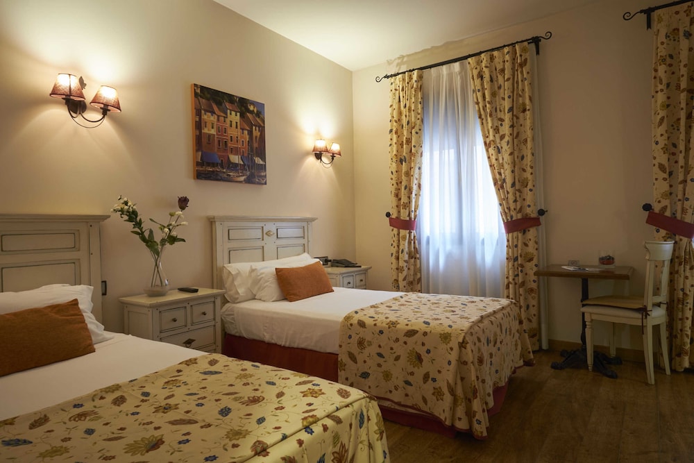 Rural Casona Detorres 19/69