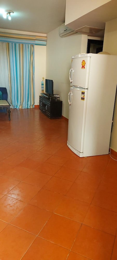 Golf Porto Marina Hotel Apartments Al Alamein 21/28