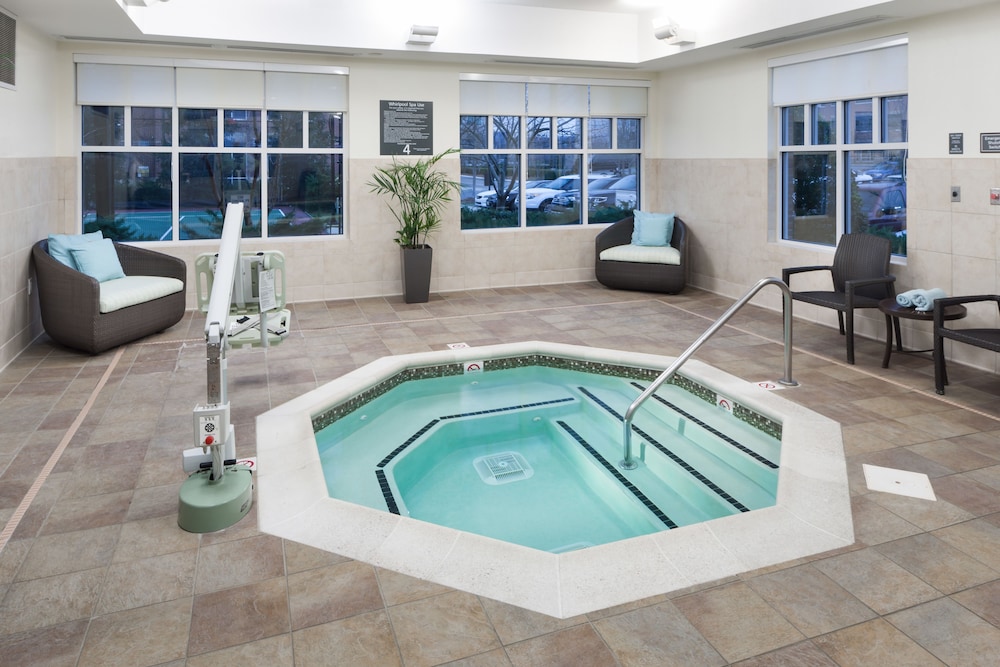 Residence Inn by Marriott Franklin Cool Springs 1/52