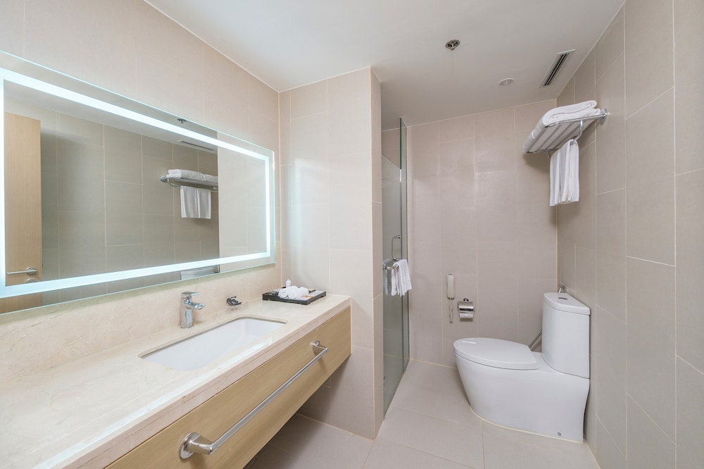 Seda Manila Bay 47/50