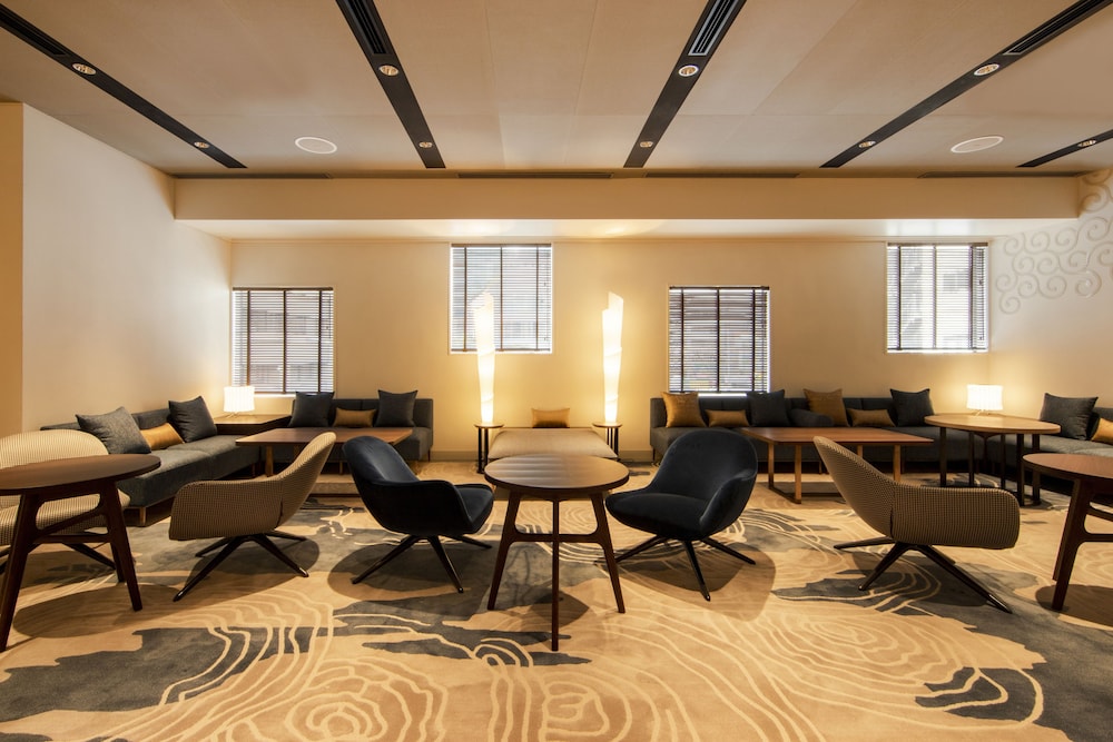 Karaksa Hotel Premier Tokyo Ginza 43/60