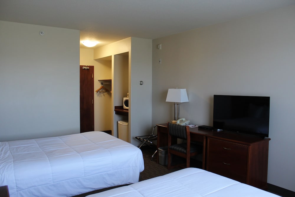 Foxwood Inn and Suites 11/38