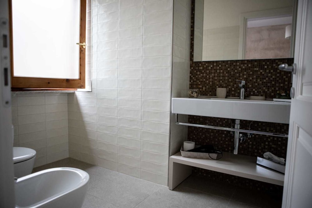 G and G Firenze Suites 39/44