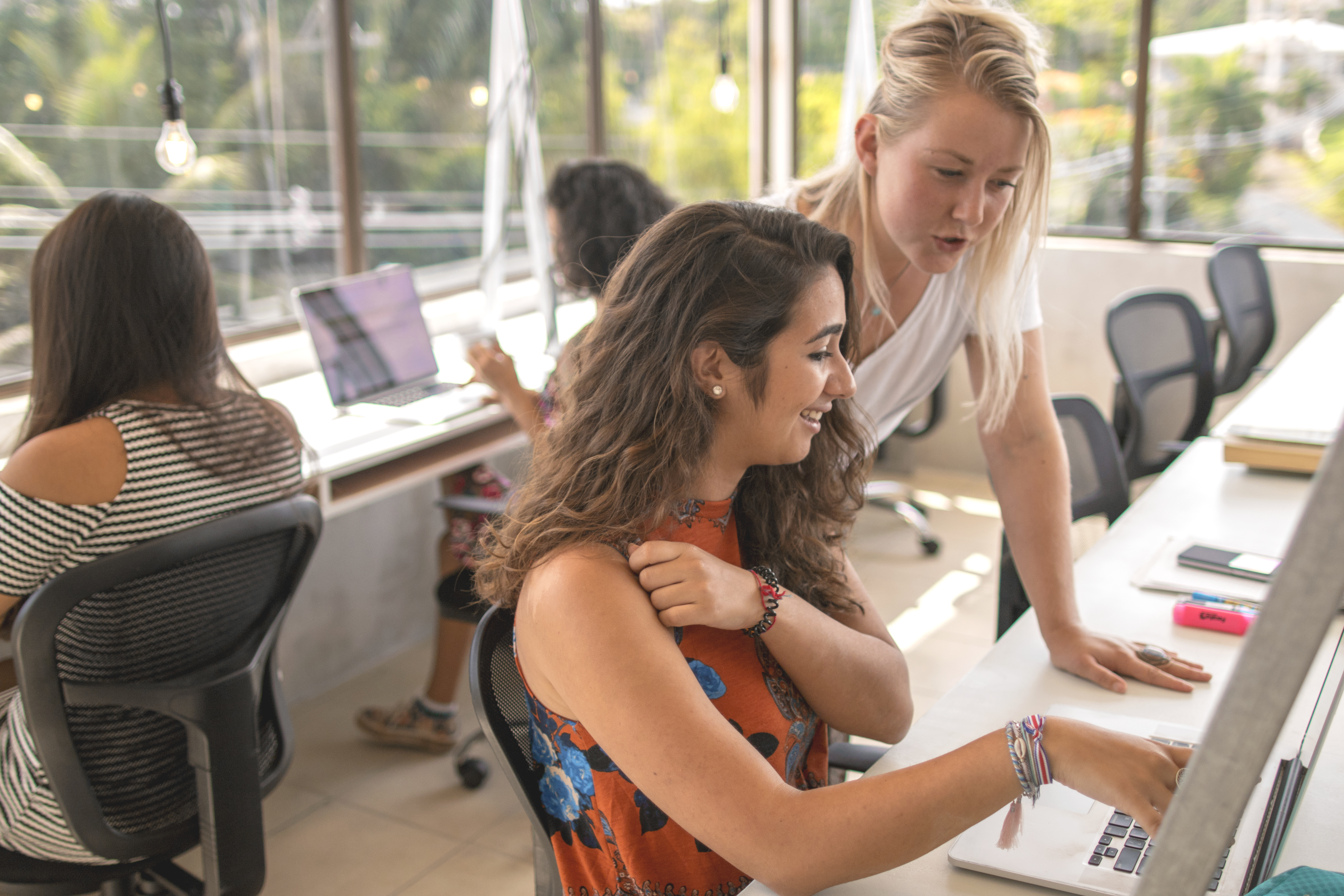 Selina Manuel Antonio 58/81