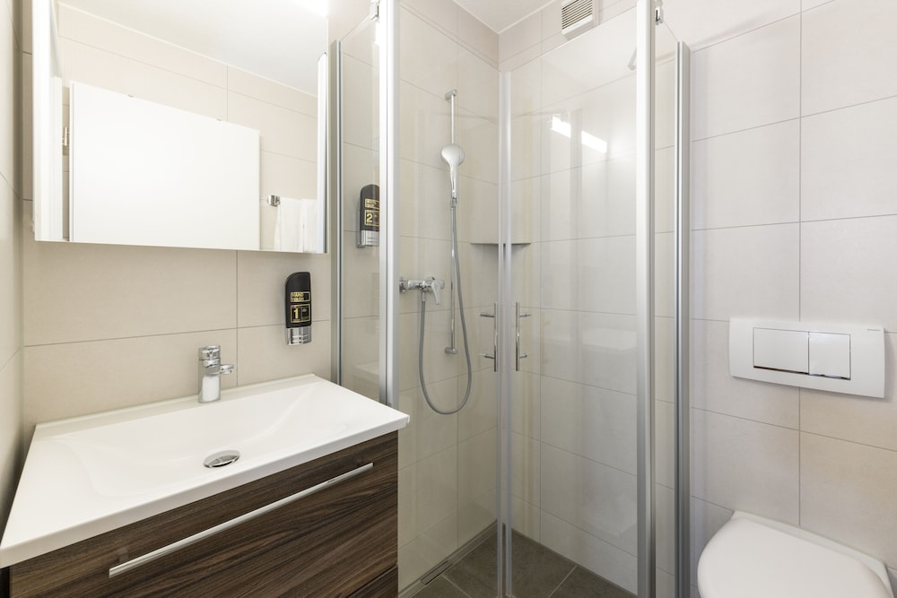 See and Wellnesshotel Gerbi 49/50