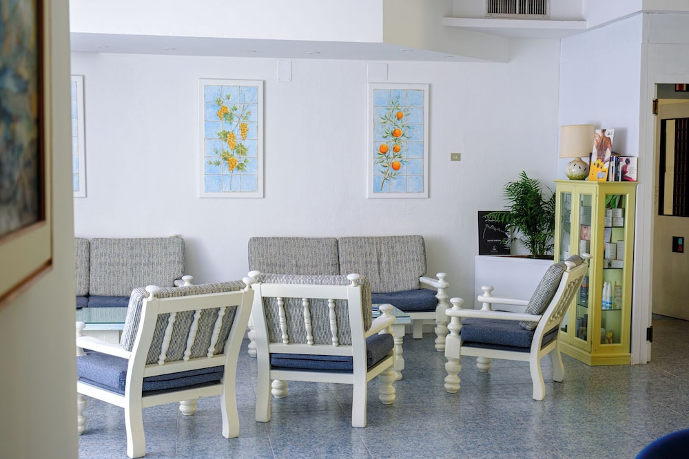 Hotel San Giovanni Terme 31/50