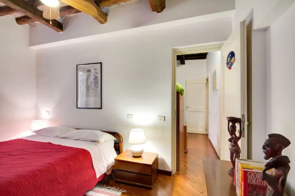 Panthhome Charming Accomodation 8/25