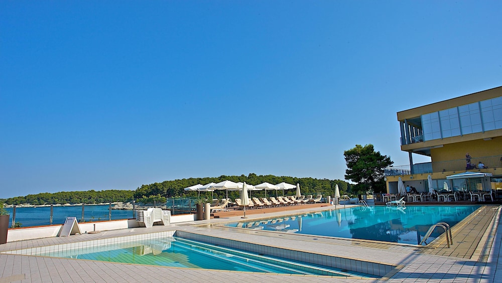 Splendid Resort 44/69