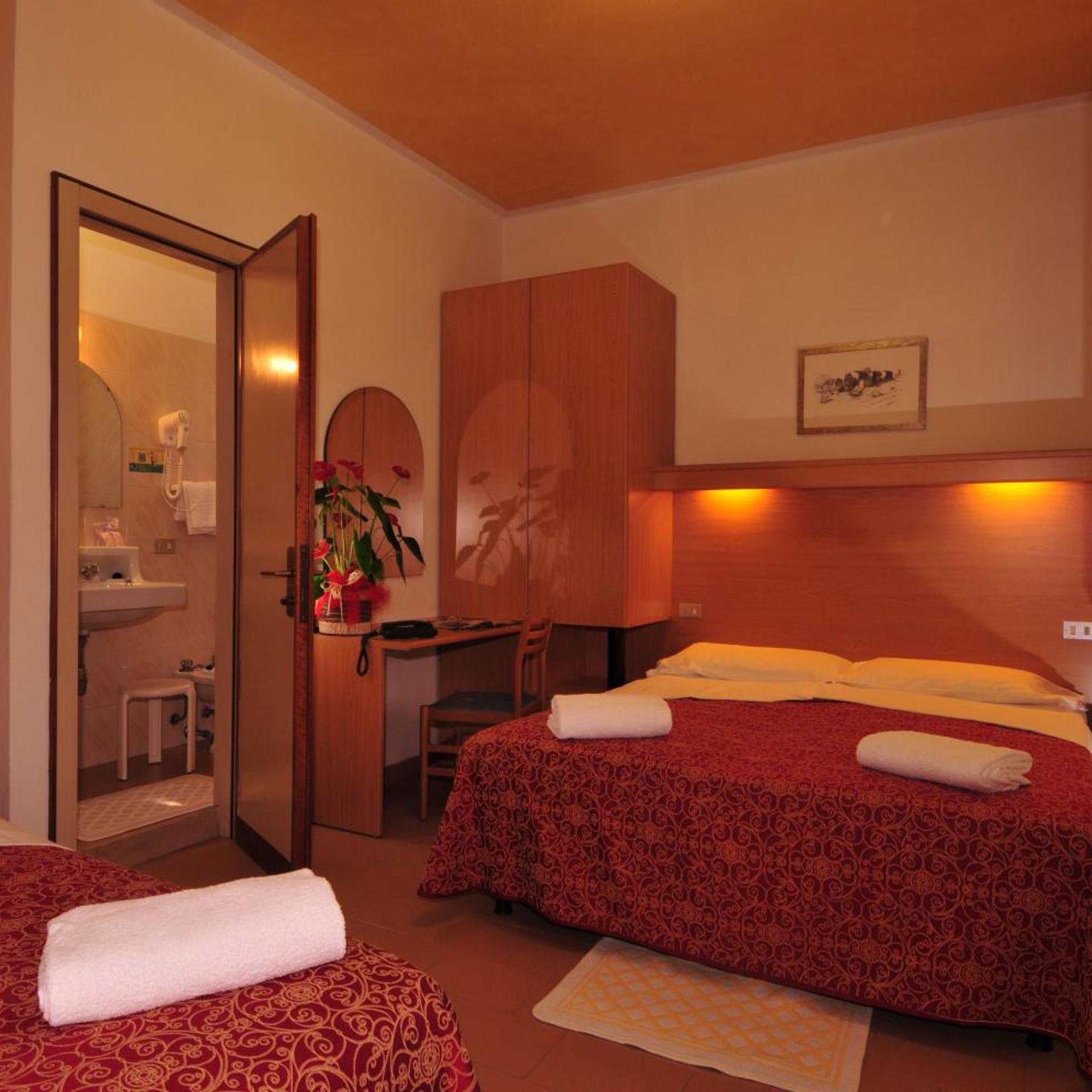 Hotel Al Mare 28/53