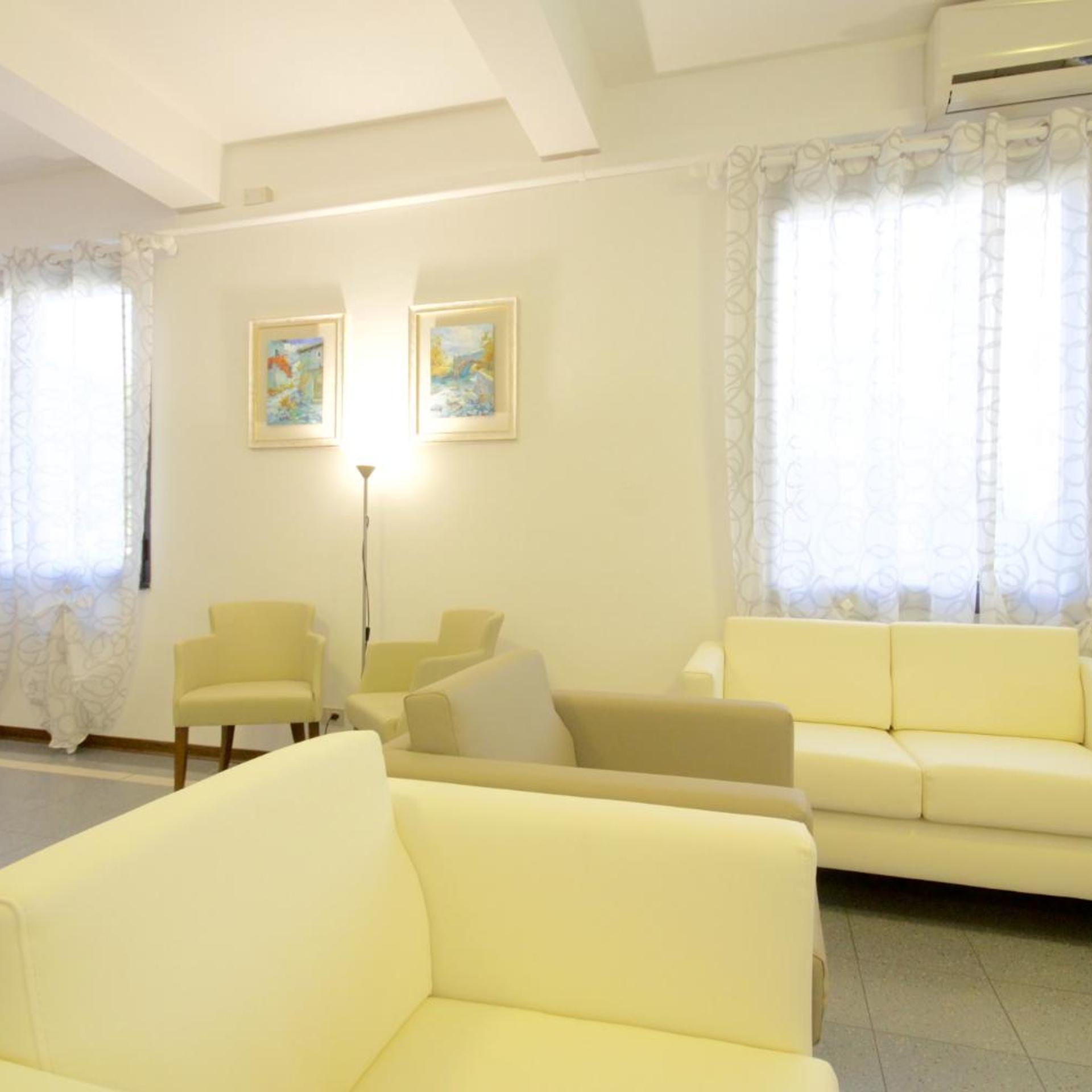 Hotel Serenella 44/60