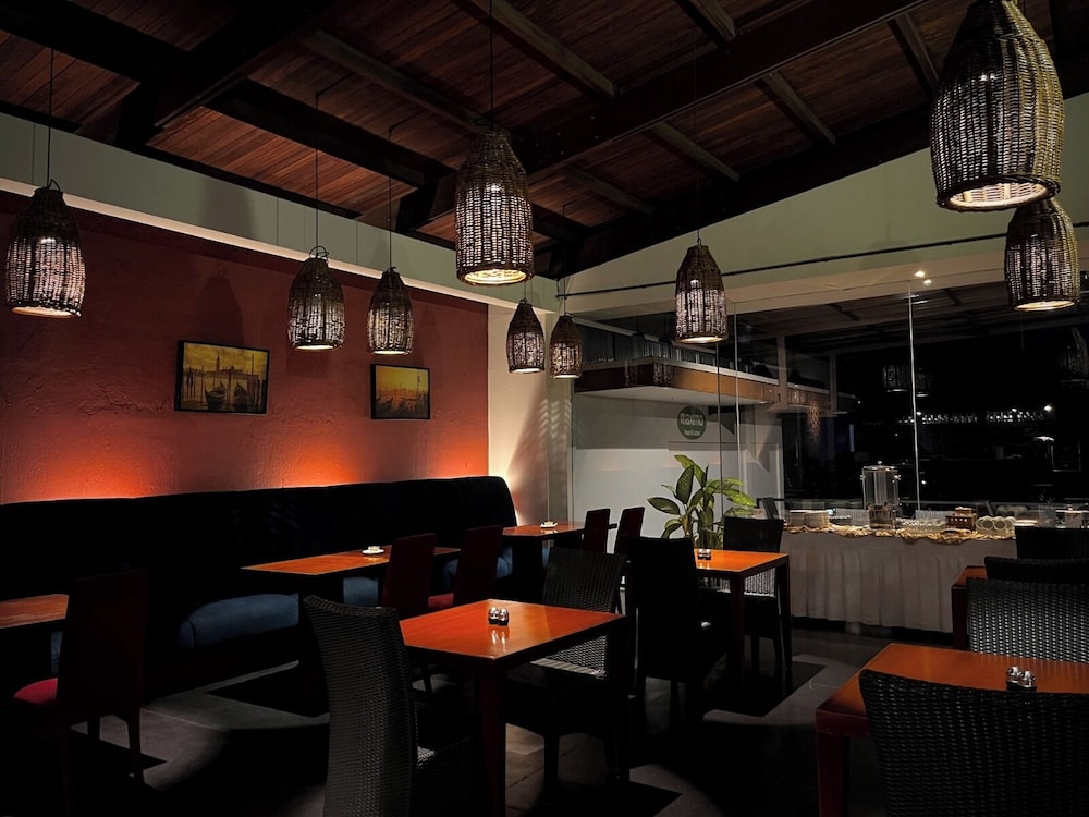 Puri Setiabudhi Residence 27/49