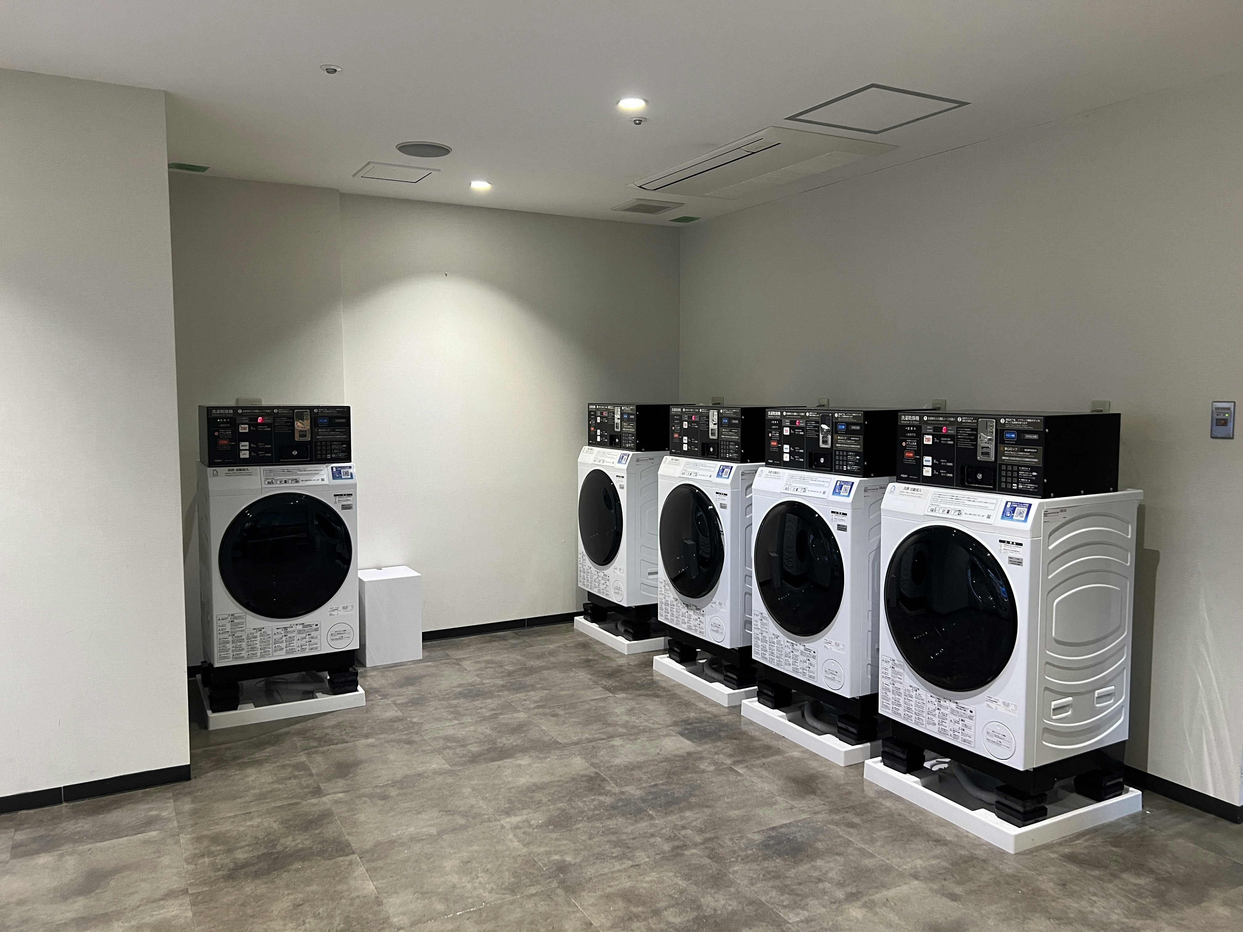 Hotel Jal City Nagano 17/100