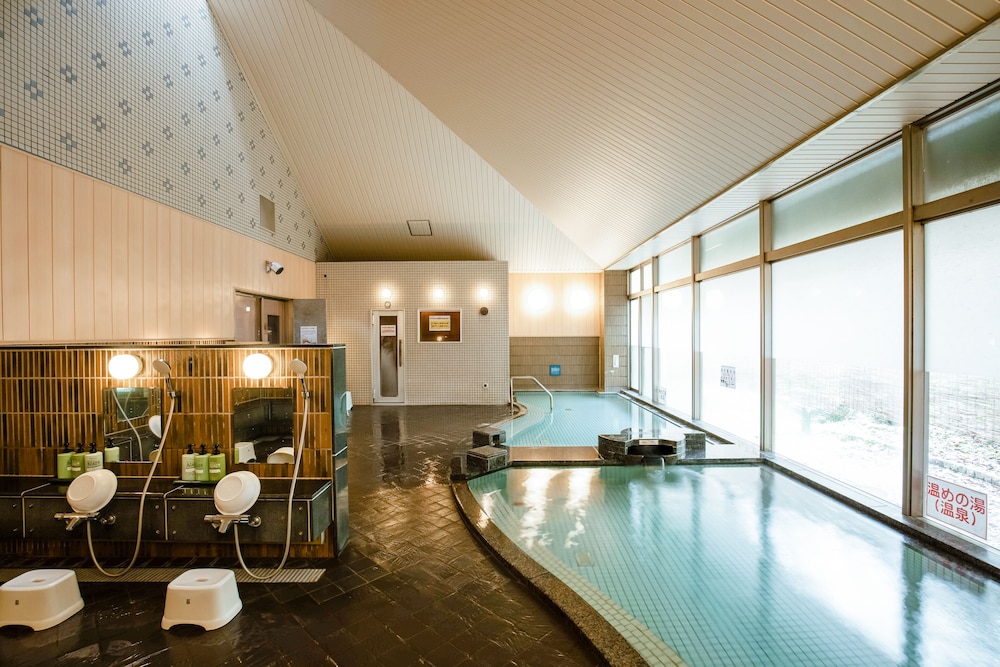 Kamenoi Hotel Kannonji 22/49