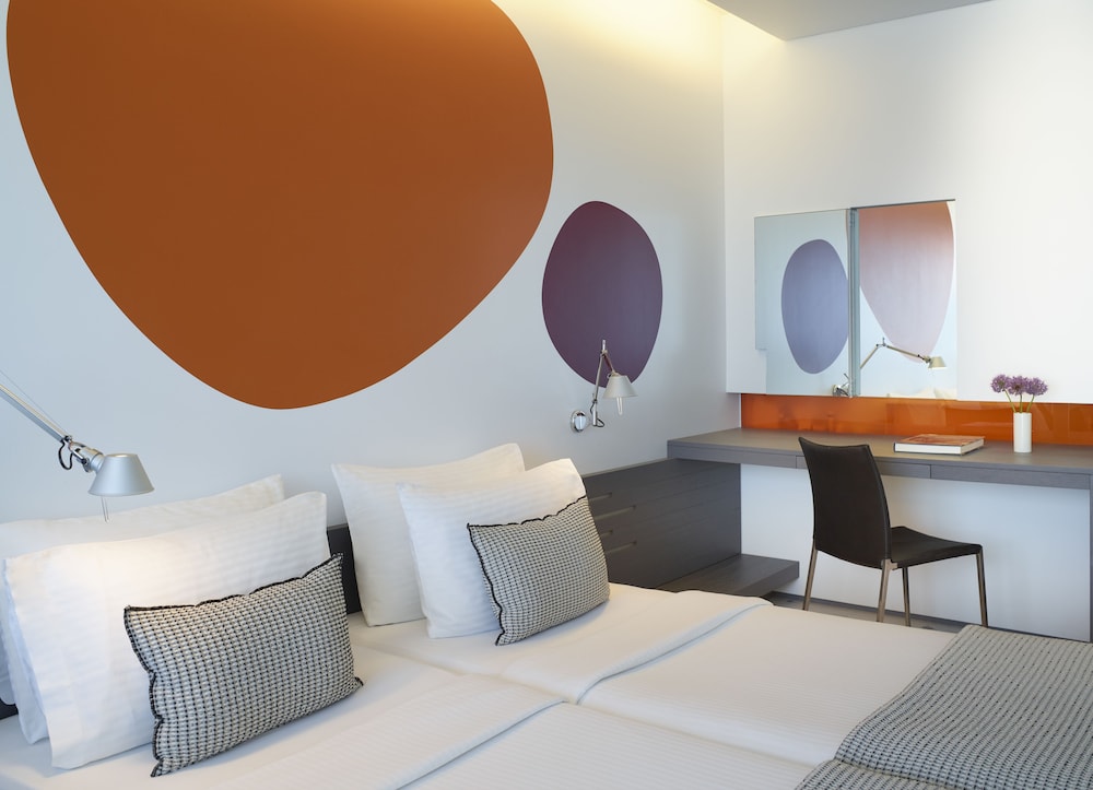 Fresh Hotel 27/62