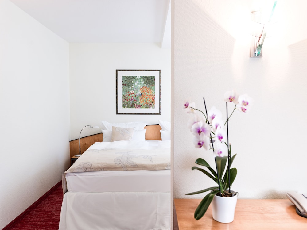 Ringhotel VITALHOTEL ambiente 9/62
