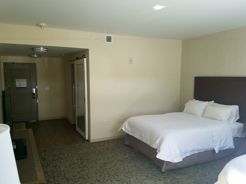 Hampton Inn & Suites Pasco/Tri-Cities 14/46
