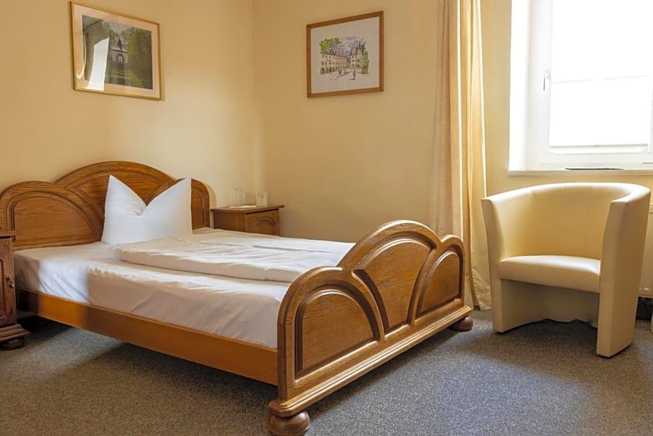Hotel Anker 22/47