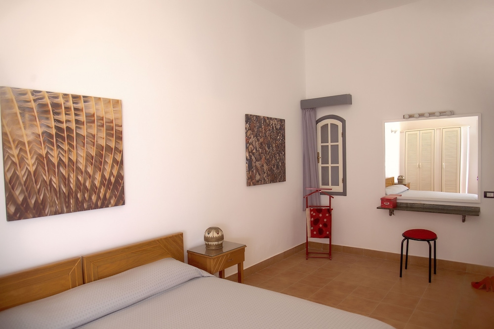 Sanafir Vacation Club 26/48
