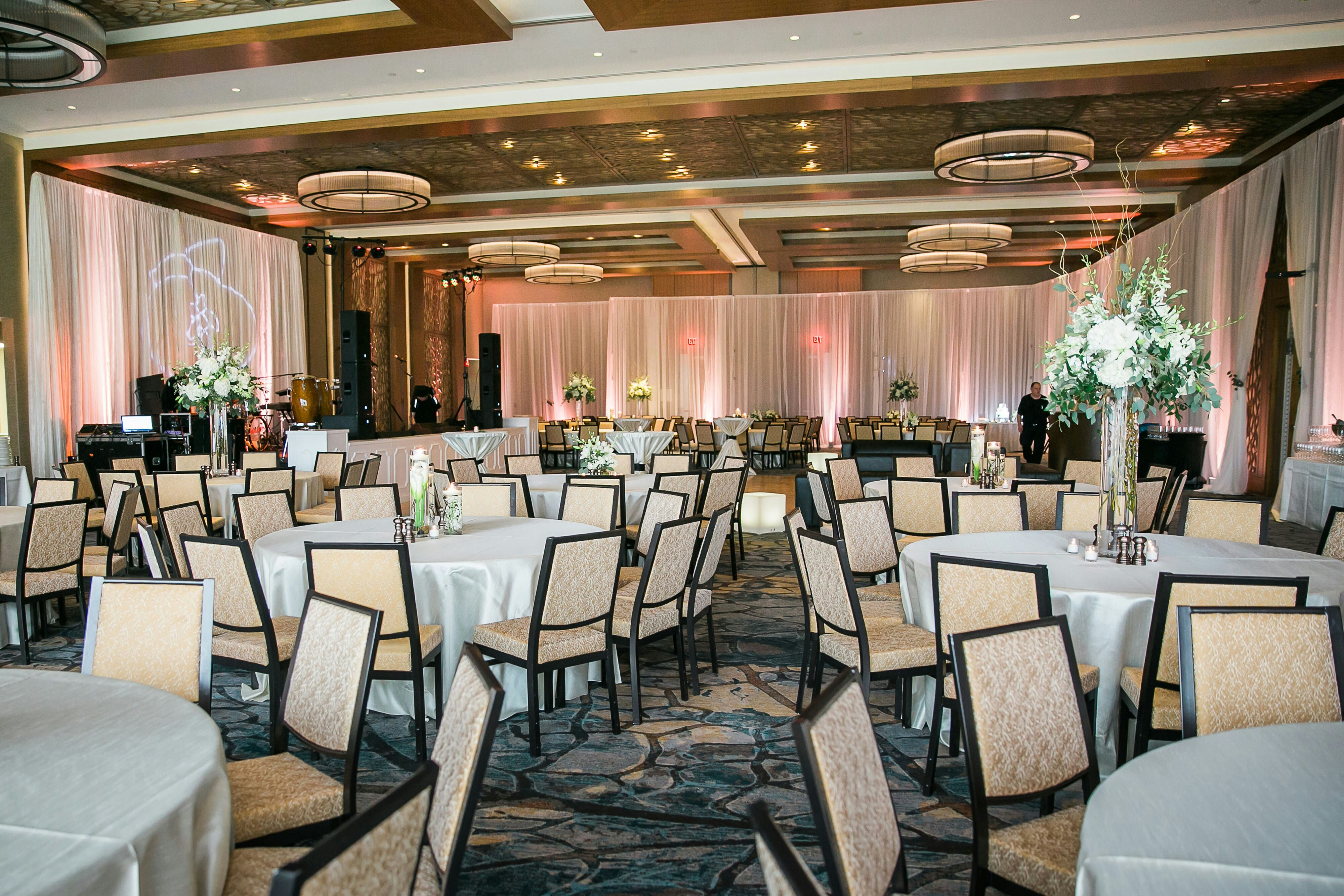 The Westin Chattanooga 20/31