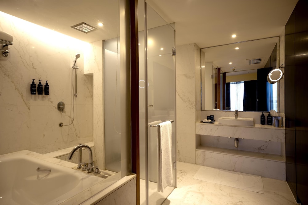 Radisson Blu Hotel Amritsar 70/70