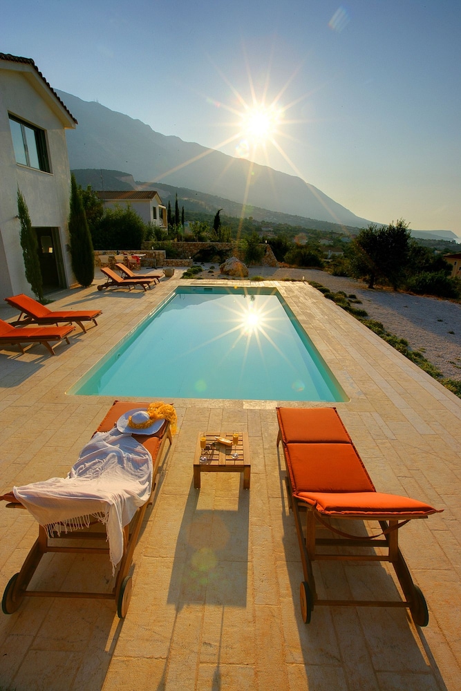 Ideales Resort 44/50