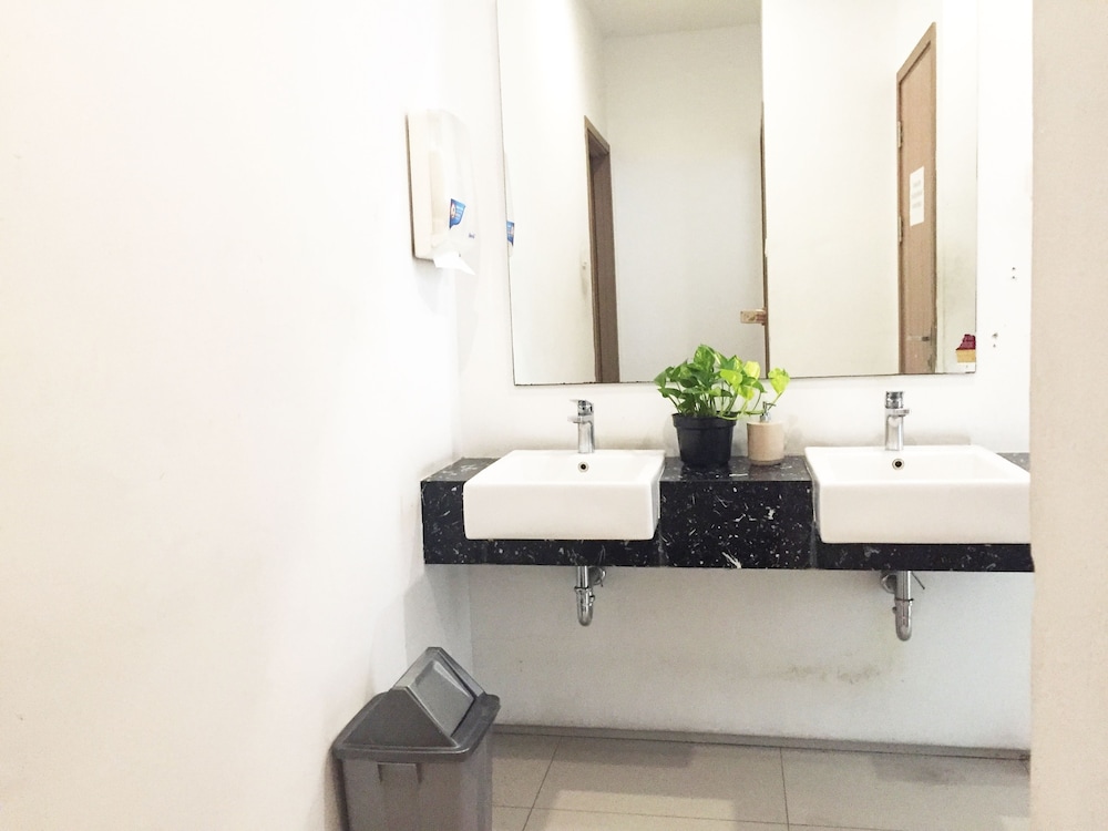 Evora Hotel 43/43