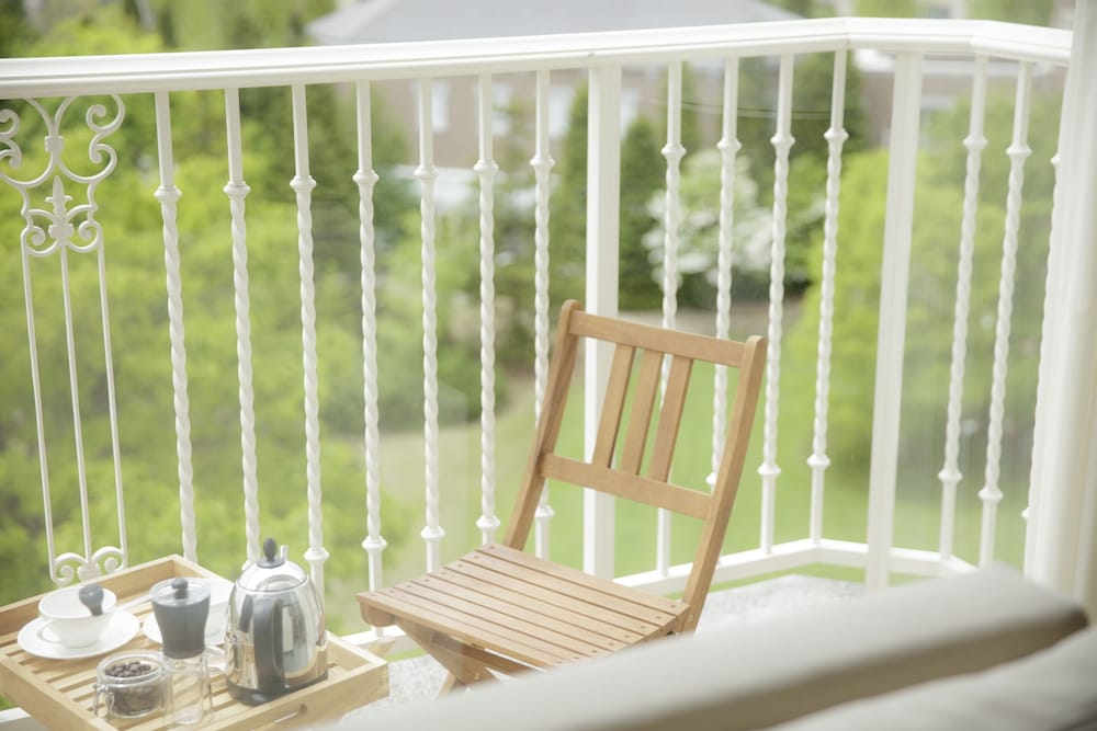 Sendai Royal Park Hotel 43/75