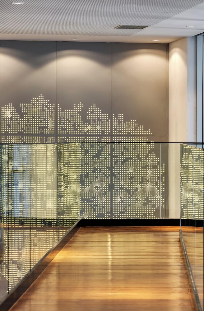 Novotel Bh Savassi 21/47
