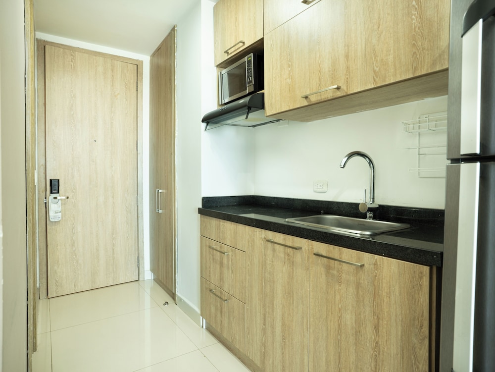 Sky Collection Barranquilla 10/61