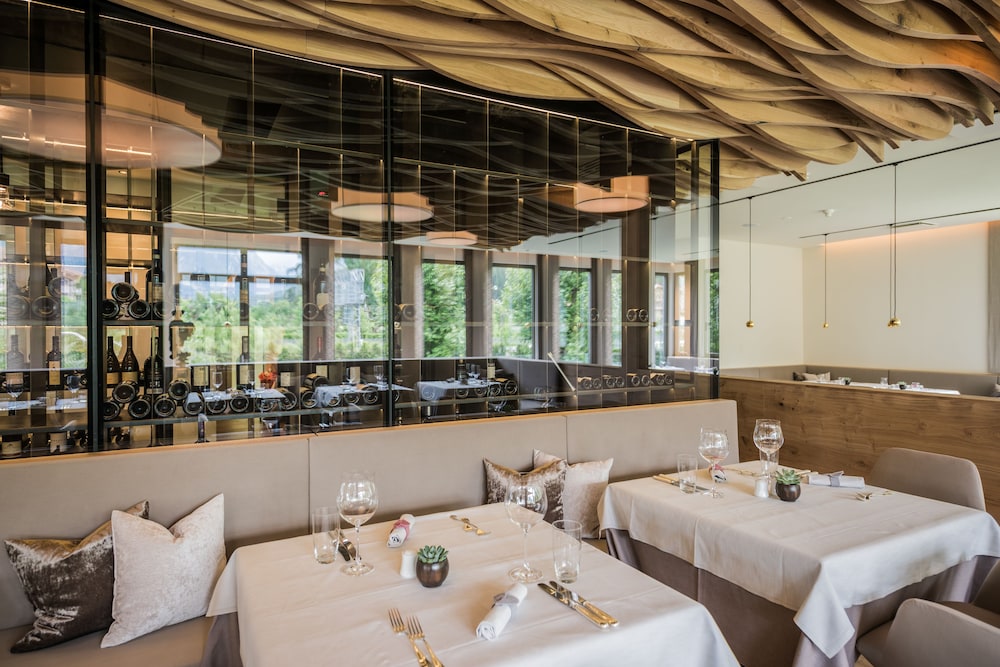 Park Hotel Bellevue 29/64