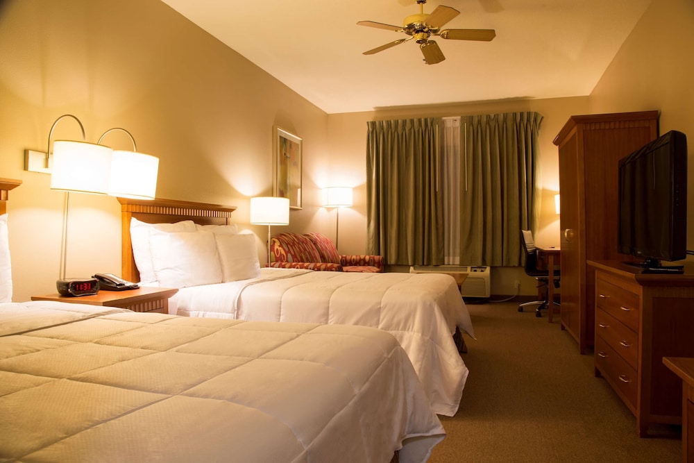 Brawley Inn 14/51