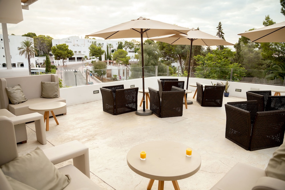 Sentido Fido Tucan - Adults Only 35/50