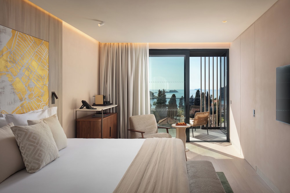 Sumratin Hotel Dubrovnik 17/50