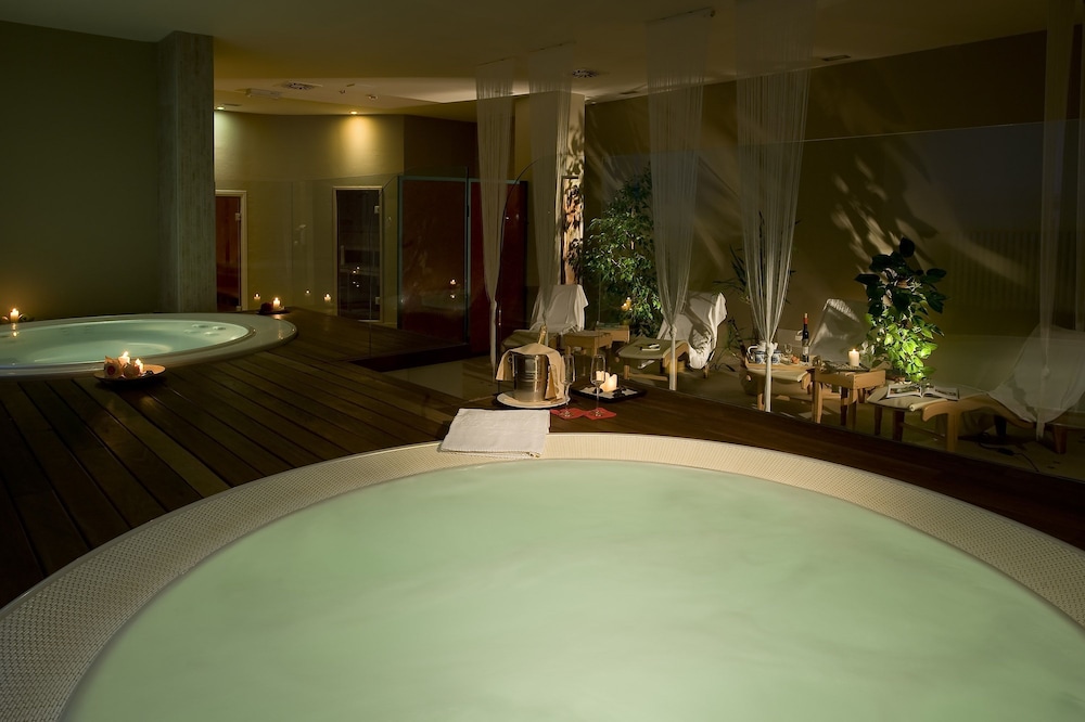 Saturnia Tuscany Hotel 38/70