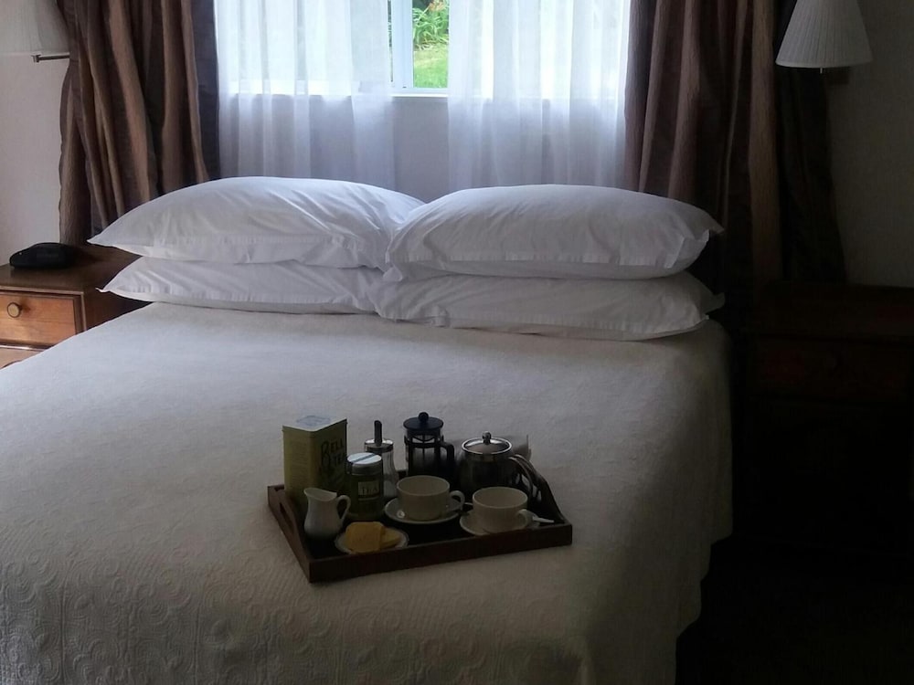 PATUHA LODGE 30/66