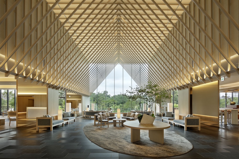Sorano Hotel 8/50