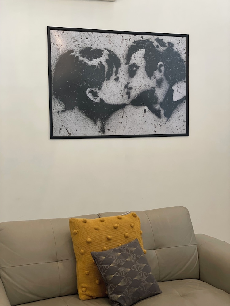 Cocknbull Boutique Hotel 31/50