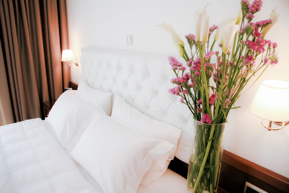 Armata Boutique Hotel Spetses 38/60