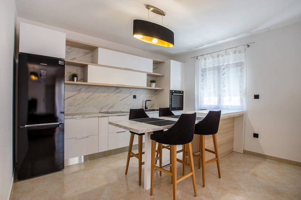 Villa M 29/50