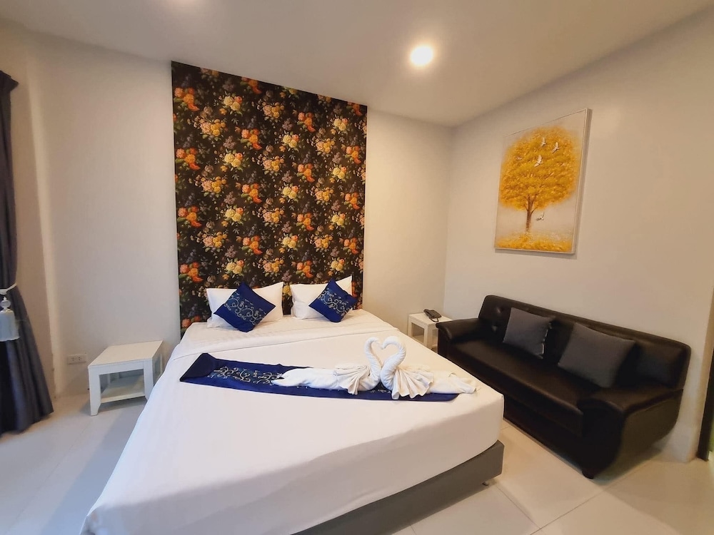 Baan Yamoo Ranong 29/70