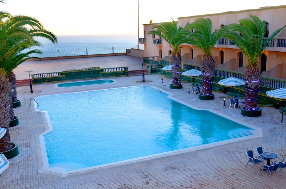 Atlantique Panorama 6/46