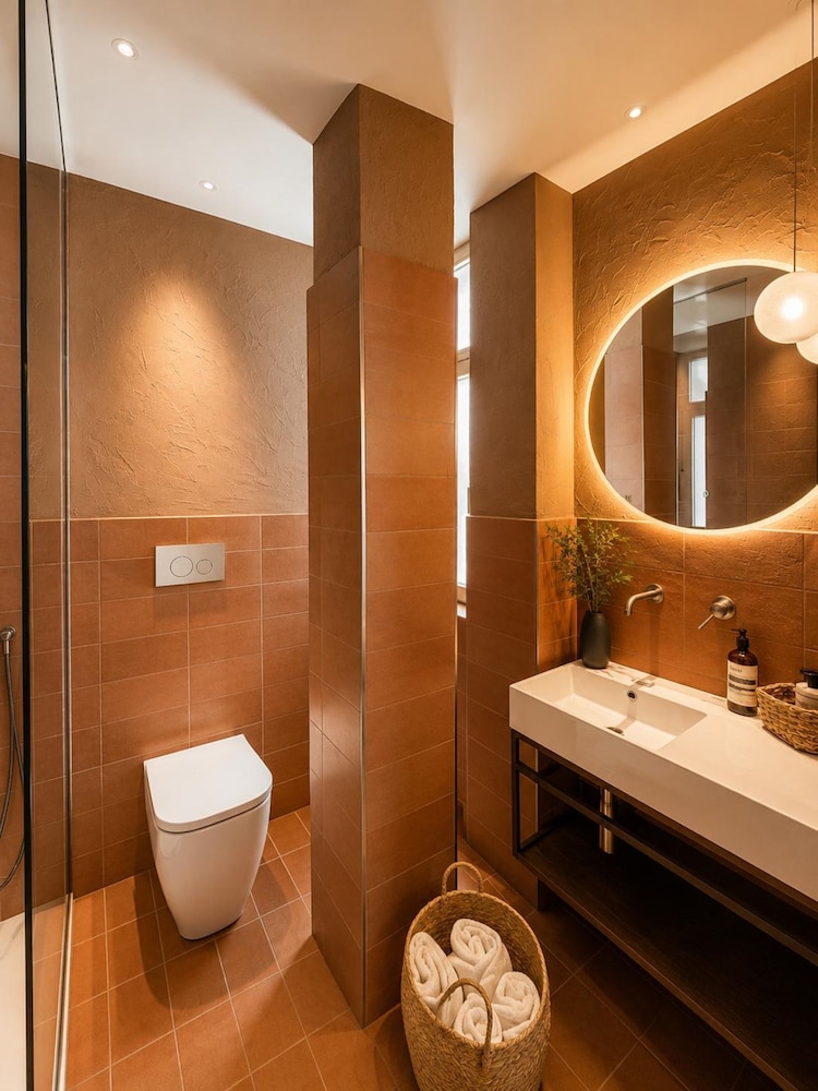 Hotel Mediterraneo Mhm 43/46
