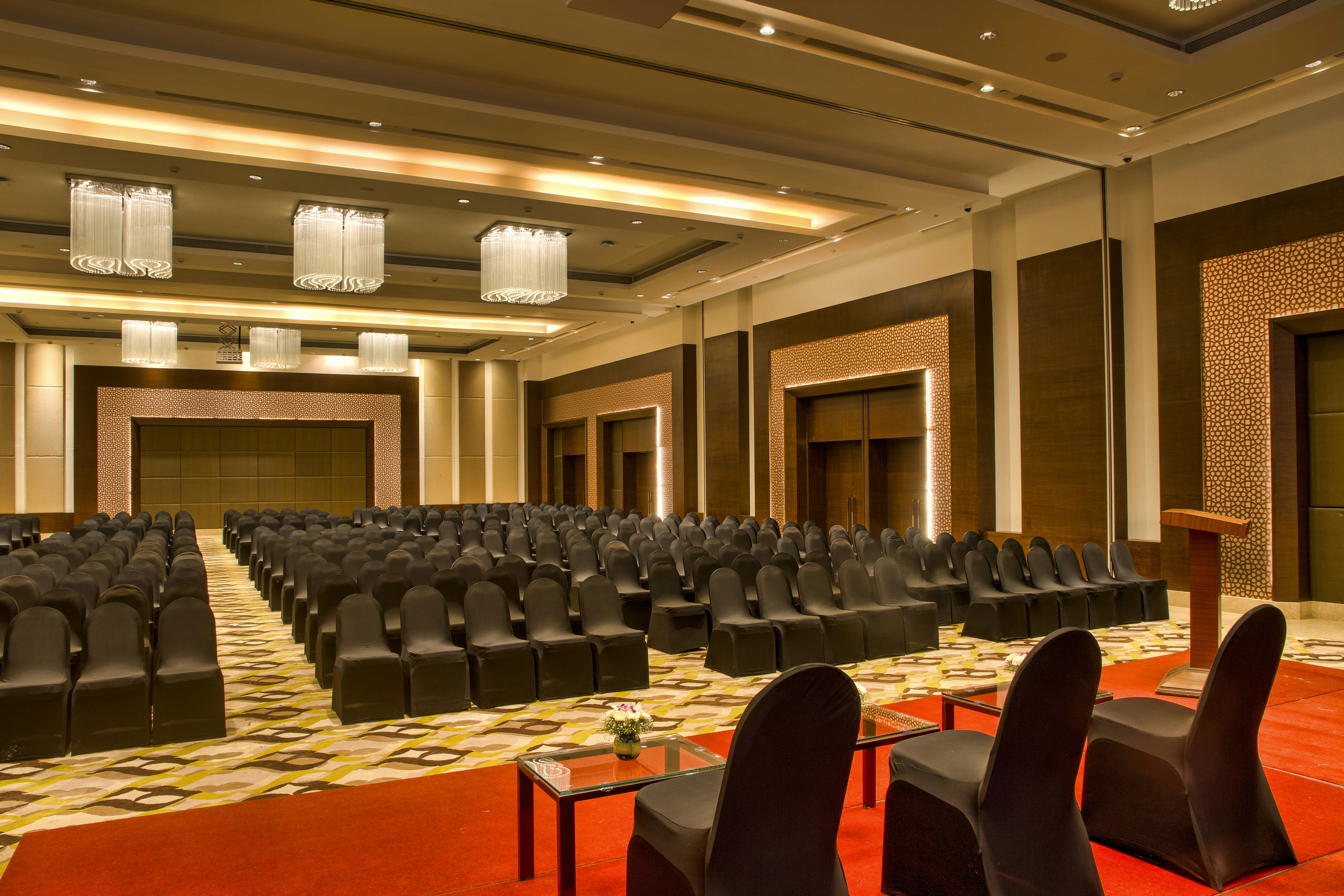Gateway Nashik 52/58