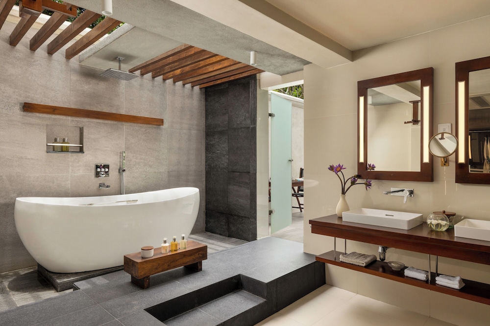 Jetwing Saman Villas - Adults Only 70/73