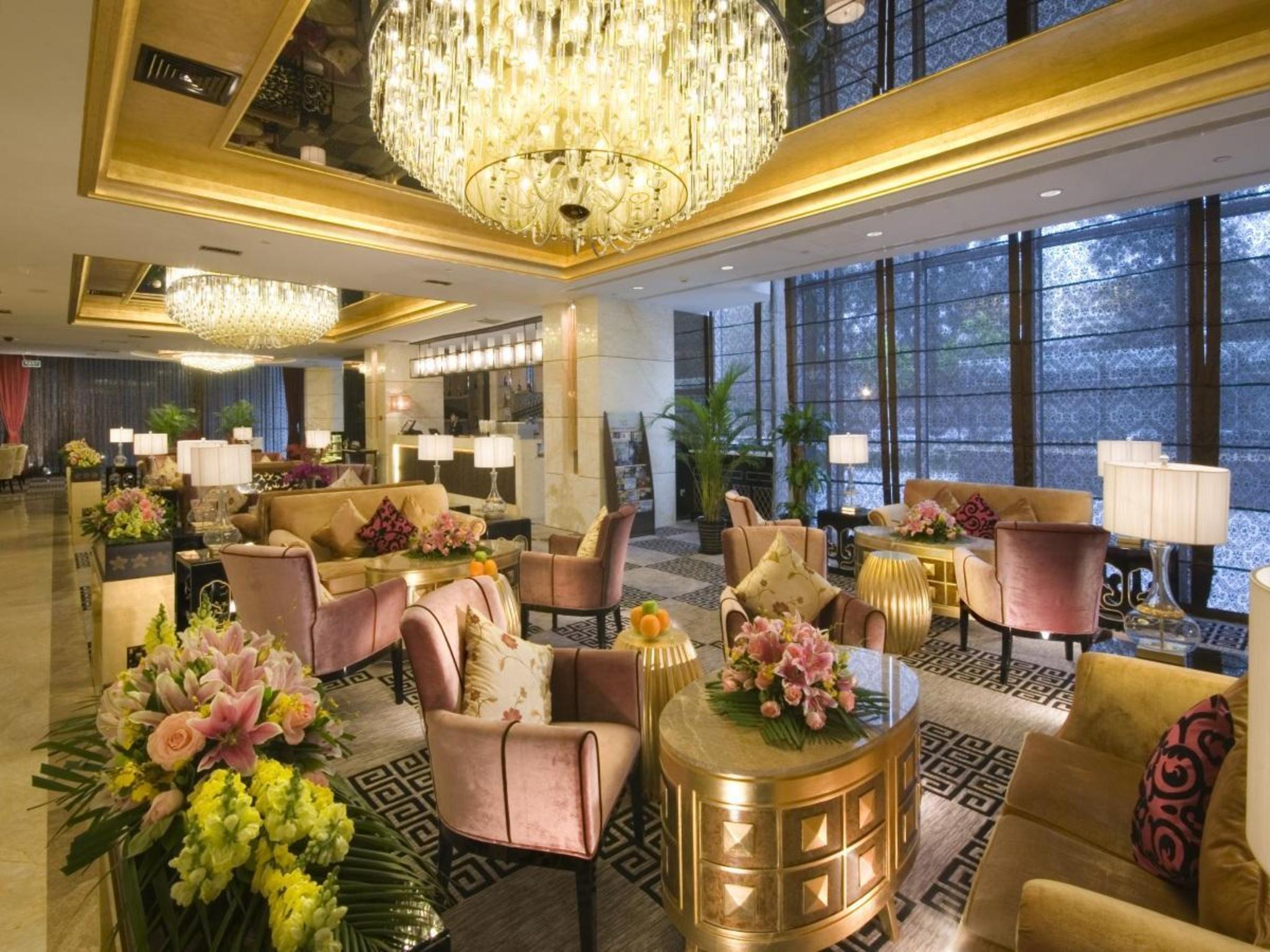 Radegast Cbd Beijing 31/50
