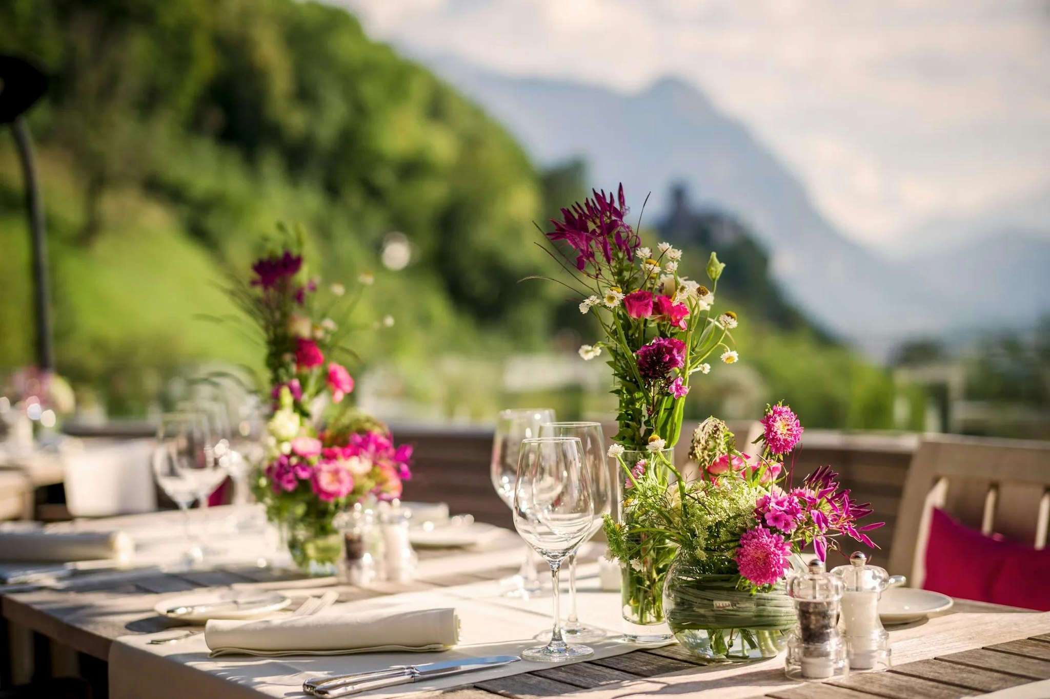 Park Hotel Sonnenhof 26/48