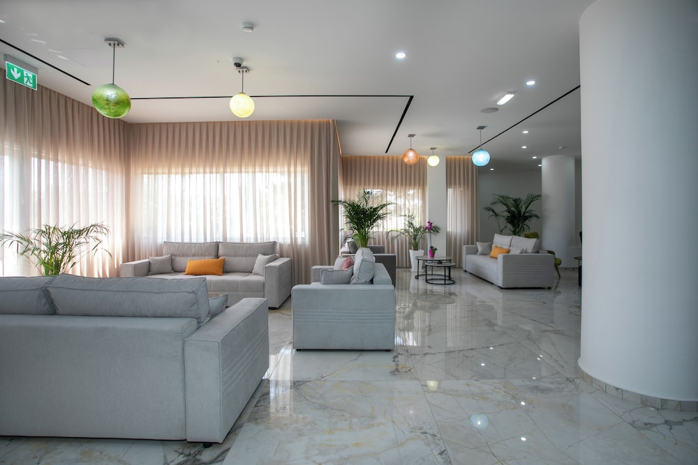 Papouis Protaras Hotel 47/65