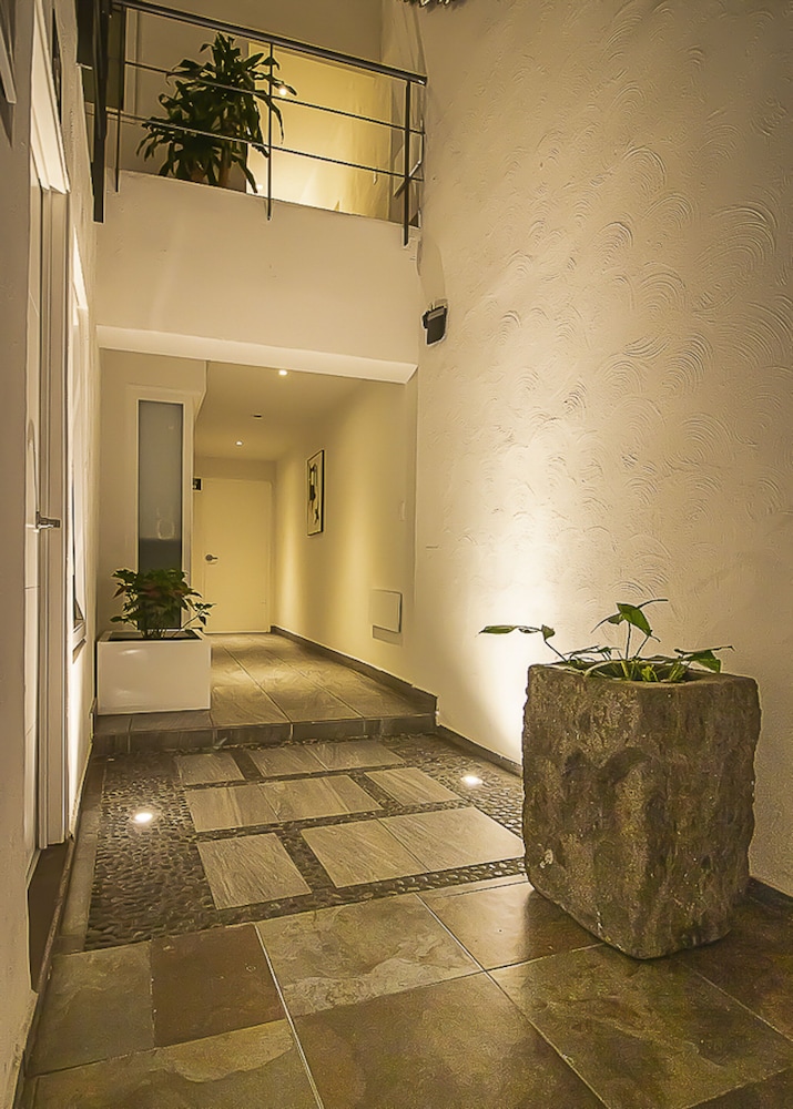 Hotel Boutique Maria 6/58