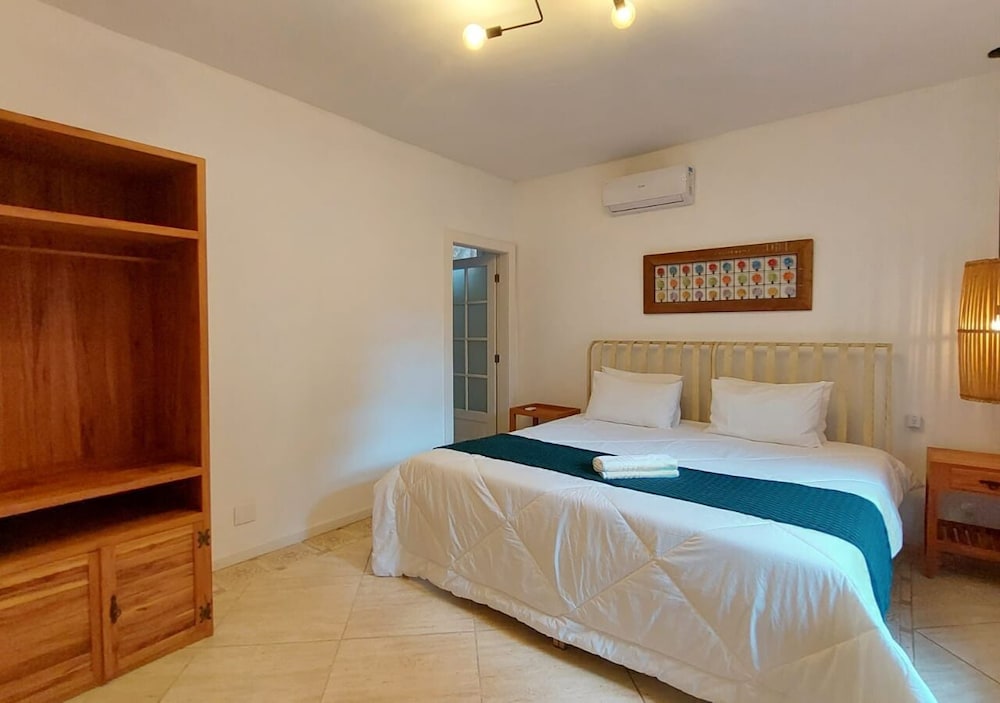 Kastel Pedra Bonita Ex Hotel Pedra Bonita 22/80